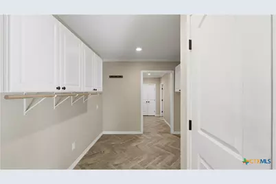 10040 US Highway 90A, Gonzales, TX 78629 - Photo 34