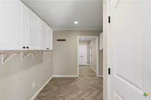 10040 US Hwy 90A, Gonzales, TX 78629 - Photo 34