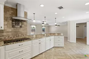 10040 US Hwy 90A, Gonzales, TX 78629 - Photo 14