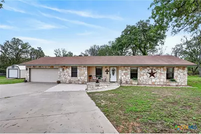 10040 US Highway 90A, Gonzales, TX 78629 - Photo 4