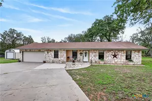 10040 US Hwy 90A, Gonzales, TX 78629 - Photo 4