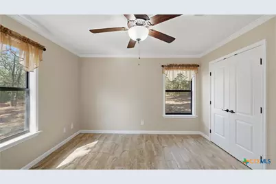 10040 US Highway 90A, Gonzales, TX 78629 - Photo 30