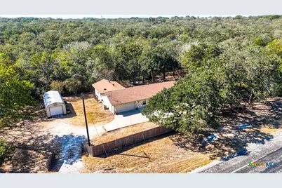 10040 US Highway 90A, Gonzales, TX 78629 - Photo 8