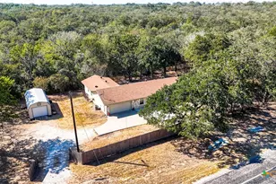 10040 US Hwy 90A, Gonzales, TX 78629 - Photo 8