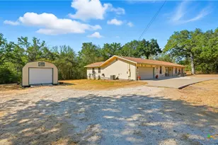 10040 US Hwy 90A, Gonzales, TX 78629 - Photo 2