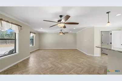 10040 US Highway 90A, Gonzales, TX 78629 - Photo 16