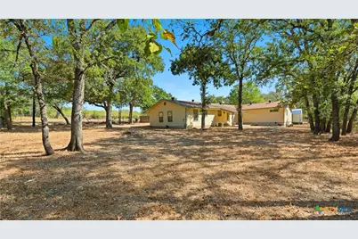 10040 US Highway 90A, Gonzales, TX 78629 - Photo 6