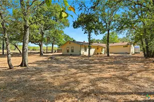 10040 US Hwy 90A, Gonzales, TX 78629 - Photo 6