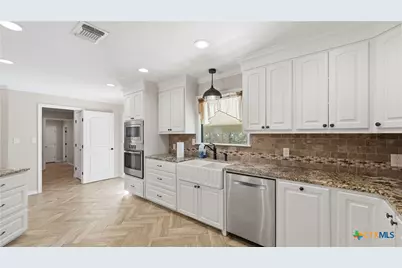 10040 US Highway 90A, Gonzales, TX 78629 - Photo 12