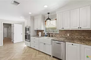 10040 US Hwy 90A, Gonzales, TX 78629 - Photo 12