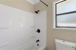 10040 US Hwy 90A, Gonzales, TX 78629 - Photo 28