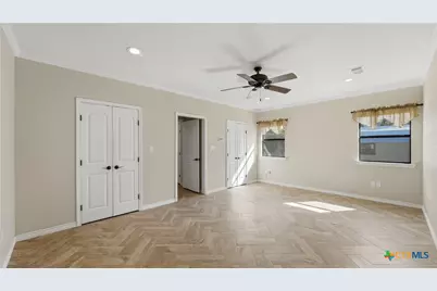 10040 US Highway 90A, Gonzales, TX 78629 - Photo 20