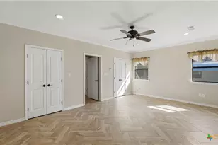 10040 US Hwy 90A, Gonzales, TX 78629 - Photo 20