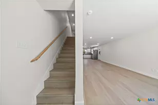 1407 S 5th St, Temple, TX 76504 - Photo 20