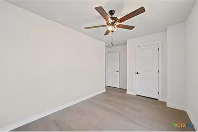 1407 S 5th Street, Temple, TX 76504 - Photo 26