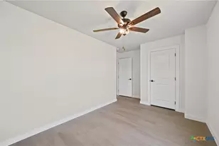 1407 S 5th St, Temple, TX 76504 - Photo 26