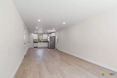 1407 S 5th Street, Temple, TX 76504 - Photo 10