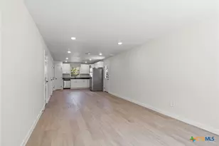 1407 S 5th St, Temple, TX 76504 - Photo 10