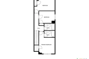 1407 S 5th St, Temple, TX 76504 - Photo 32