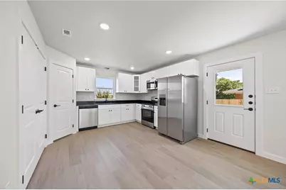 1407 S 5th Street, Temple, TX 76504 - Photo 12