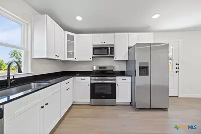 1407 S 5th Street, Temple, TX 76504 - Photo 14