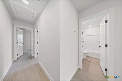 1407 S 5th Street, Temple, TX 76504 - Photo 22