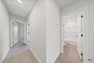 1407 S 5th St, Temple, TX 76504 - Photo 22