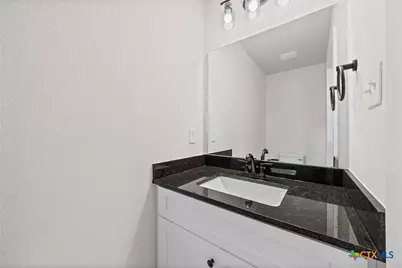 1407 S 5th Street, Temple, TX 76504 - Photo 18