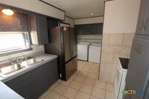 2706 Live Oak Dr, Copperas Cove, TX 76522 - Photo 4