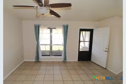 2706 Live Oak Drive, Copperas Cove, TX 76522 - Photo 6