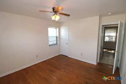 2706 Live Oak Drive, Copperas Cove, TX 76522 - Photo 12