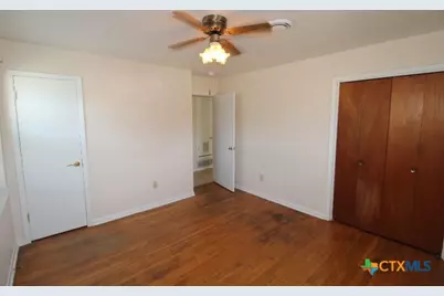 2706 Live Oak Drive, Copperas Cove, TX 76522 - Photo 8