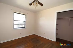 2706 Live Oak Dr, Copperas Cove, TX 76522 - Photo 10