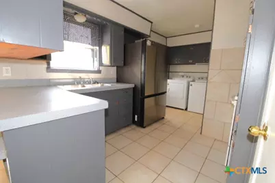 2706 Live Oak Drive, Copperas Cove, TX 76522 - Photo 2