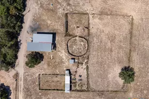 2135-2025 Mule Creek Rd, Harwood, TX 78632 - Photo 4