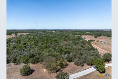2135-2025 Mule Creek Road, Harwood, TX 78632 - Photo 24