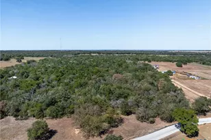 2135-2025 Mule Creek Rd, Harwood, TX 78632 - Photo 24
