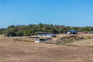 2135 Mule Creek Rd, Harwood, TX 78632 - Photo 8