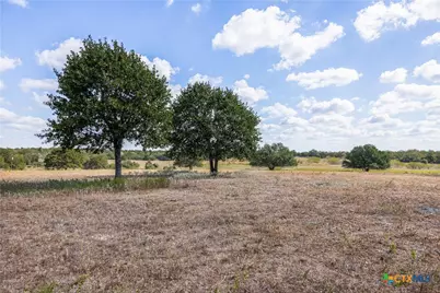 2135 Mule Creek Road, Harwood, TX 78632 - Photo 4