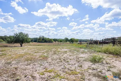 2135-2025 Mule Creek Road, Harwood, TX 78632 - Photo 20