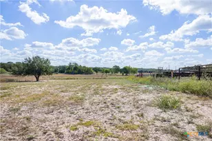 2135-2025 Mule Creek Rd, Harwood, TX 78632 - Photo 20