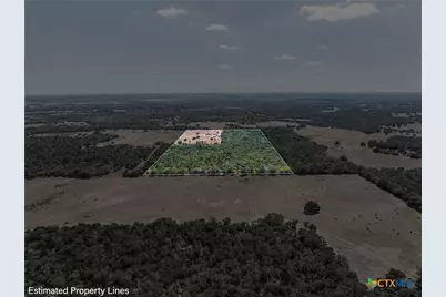 2135-2025 Mule Creek Road, Harwood, TX 78632 - Photo 30