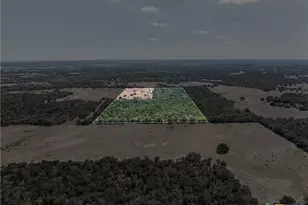 2135-2025 Mule Creek Rd, Harwood, TX 78632 - Photo 30