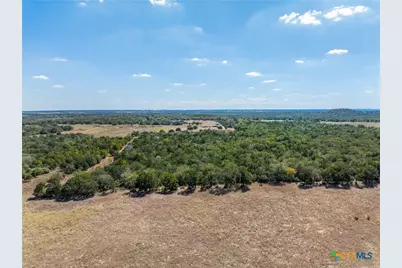 2135-2025 Mule Creek Road, Harwood, TX 78632 - Photo 22
