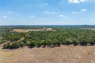 2135-2025 Mule Creek Rd, Harwood, TX 78632 - Photo 22