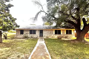 1902 Patricia St, Copperas Cove, TX 76522 - Photo 1