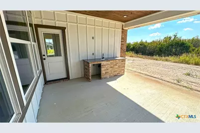 3166 Fish Pond Drive, Copperas Cove, TX 76522 - Photo 28