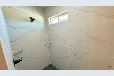 3166 Fish Pond Drive, Copperas Cove, TX 76522 - Photo 24