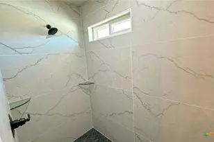 3166 Fish Pond Dr, Copperas Cove, TX 76522 - Photo 24