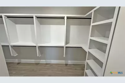 3166 Fish Pond Drive, Copperas Cove, TX 76522 - Photo 26